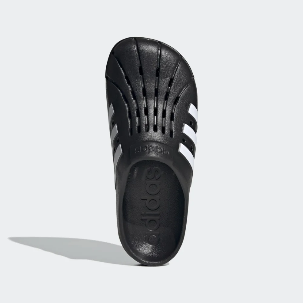adidas Adilette Clog GZ5886 / schwarz
