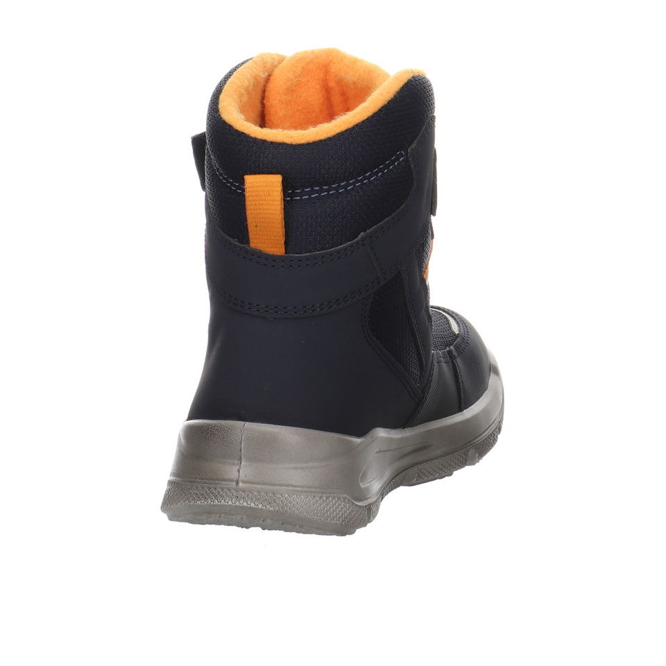 Superfit Mars Boots