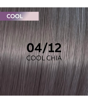Wella Professionals Shinefinity Haarfarbe-60 ml