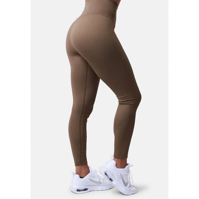 CLN Athletics Victory Tights Damen
