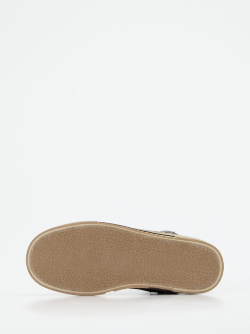 Sneaker High-16730940001 Rebecca White