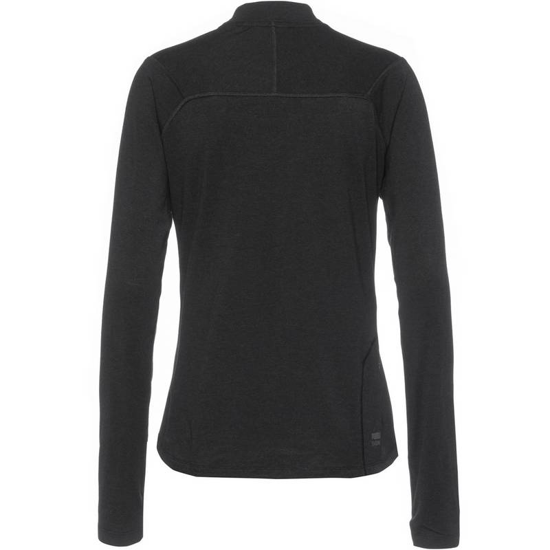 PUMA Seasons Funktionsshirt Damen