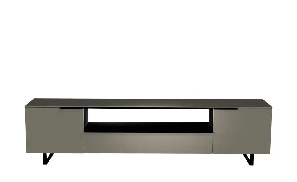 TV Board