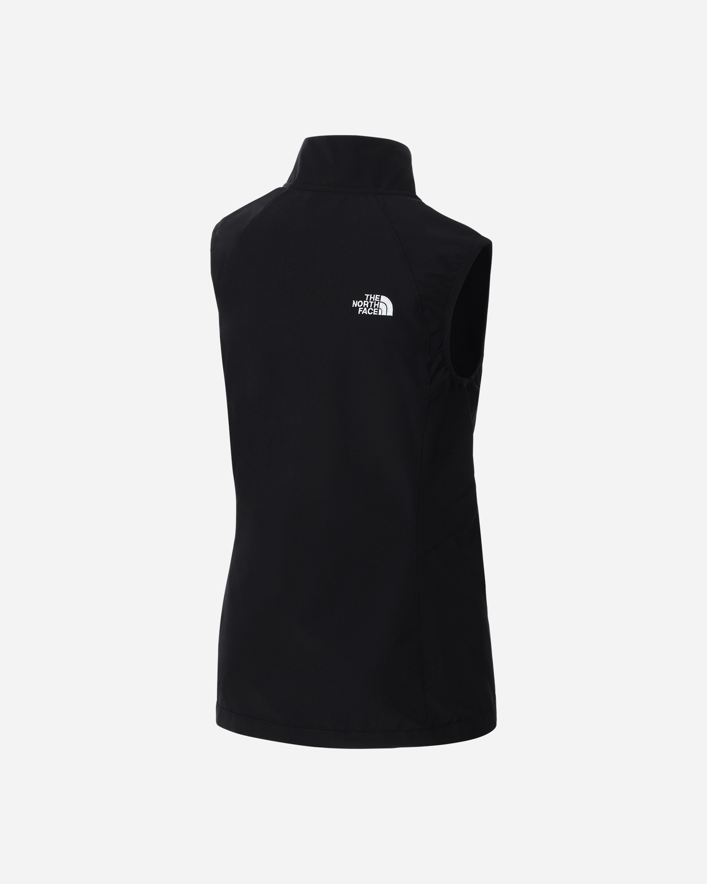 Kamizelka The North Face Nimble W NF0A7R2SJK31