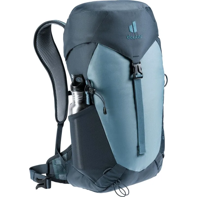 Deuter Rucksack AC Lite 16 - atlantic-ink