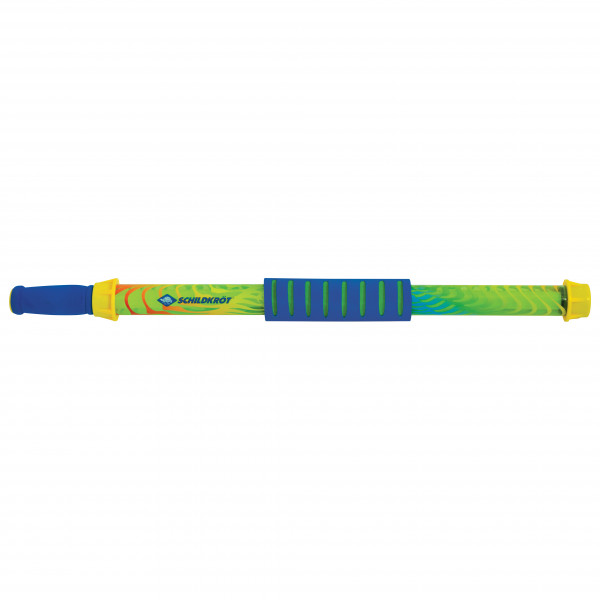 Schildkröt Fun Sports - Aqua Splasher - Strandspielzeug