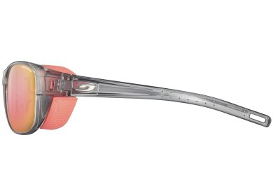 Julbo Camino M Spectron 3