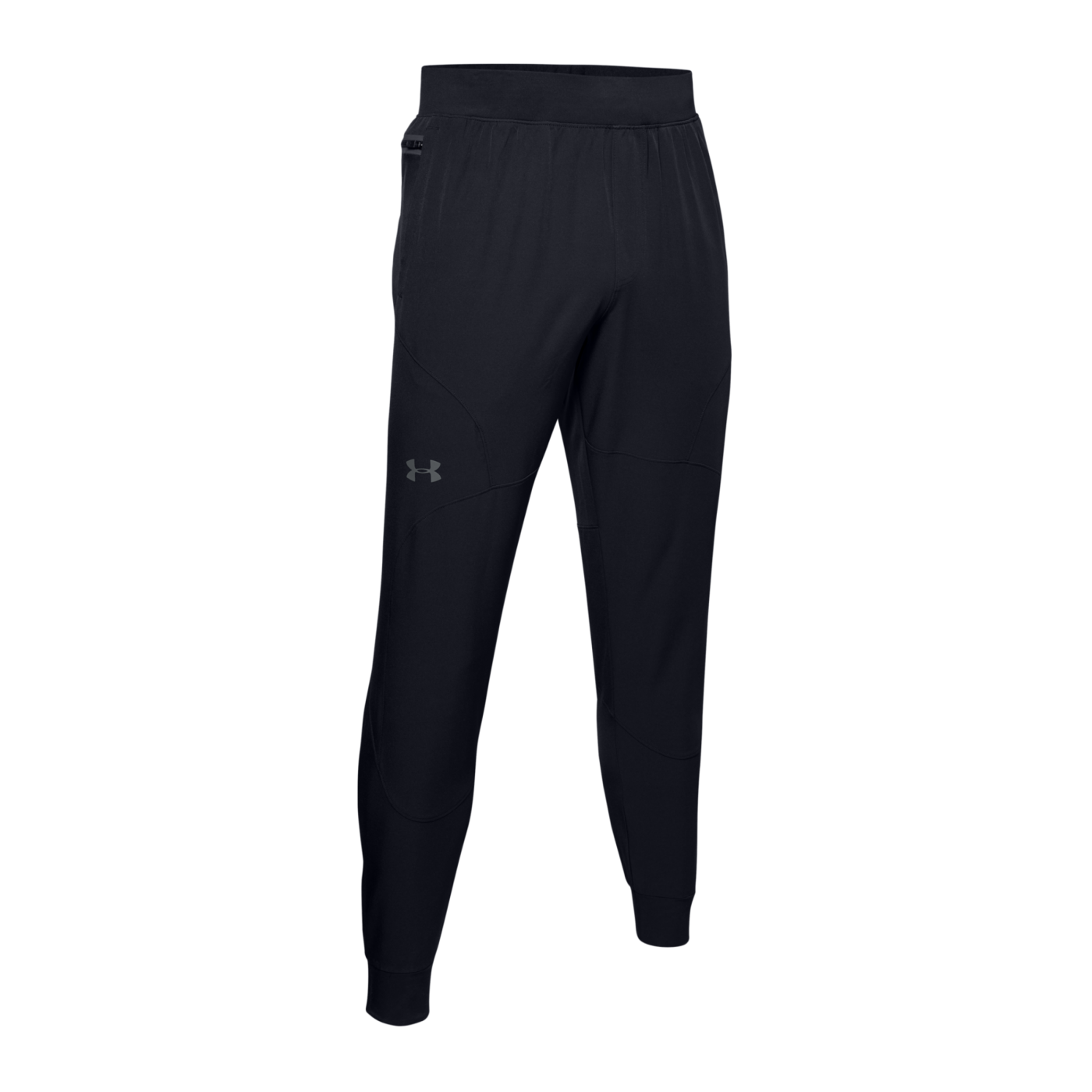 Under Armour Unstoppable Jogginghose Training F001
