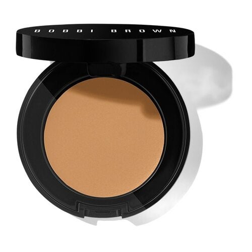 Bobbi Brown Corrector Light Bisque 1,4 Gramm