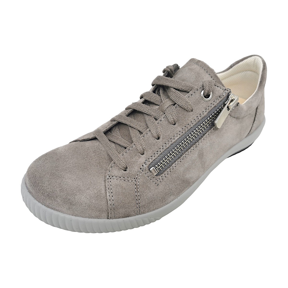 Legero 2-001162-2900 Grau 2900 Grau