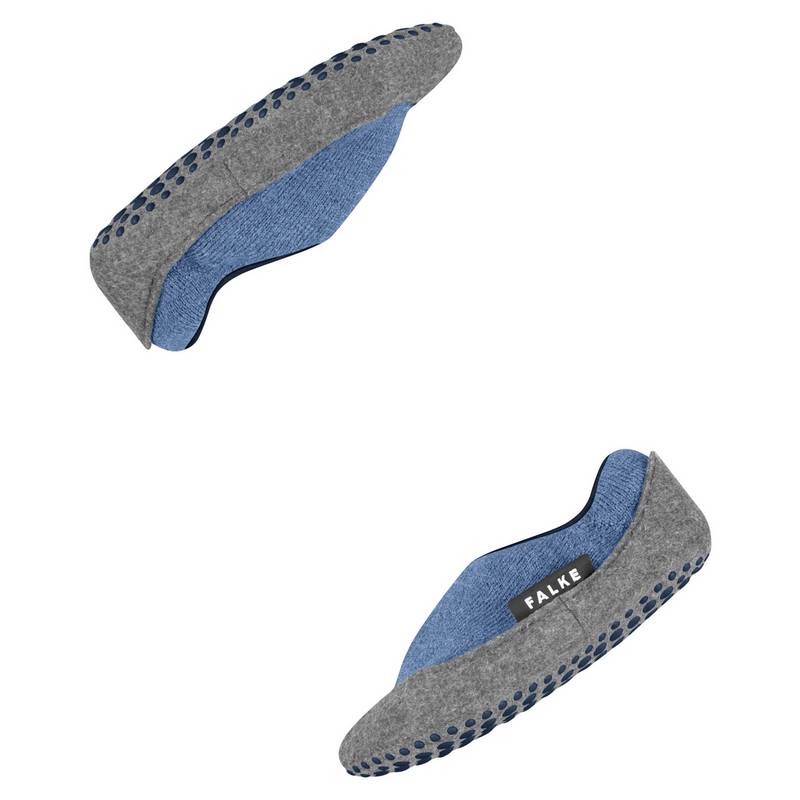 Falke Cosyshoe Hausschuhe Kinder