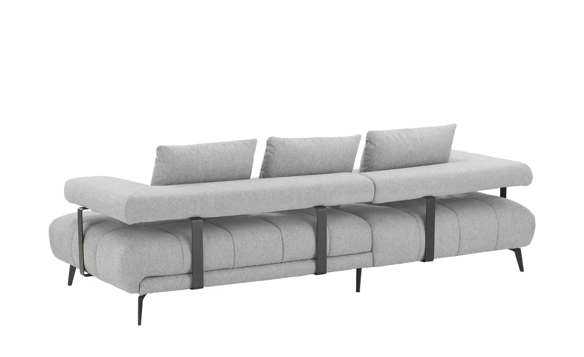 Twist Ecksofa MAGNETIC