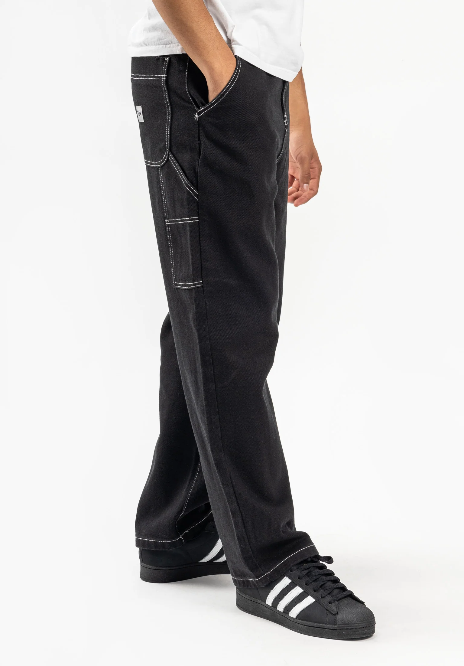 Workpant