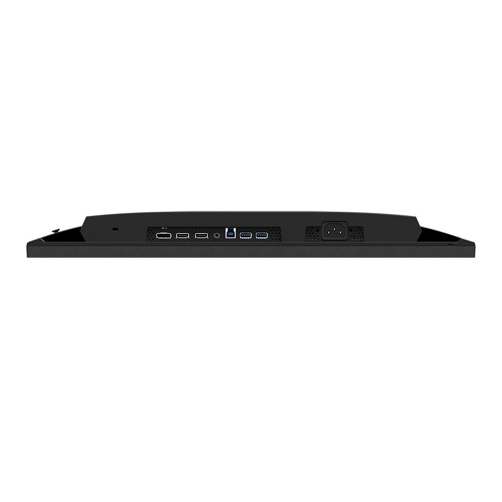 Gigabyte G24F 2 Gaming-Monitor (61 cm/24 