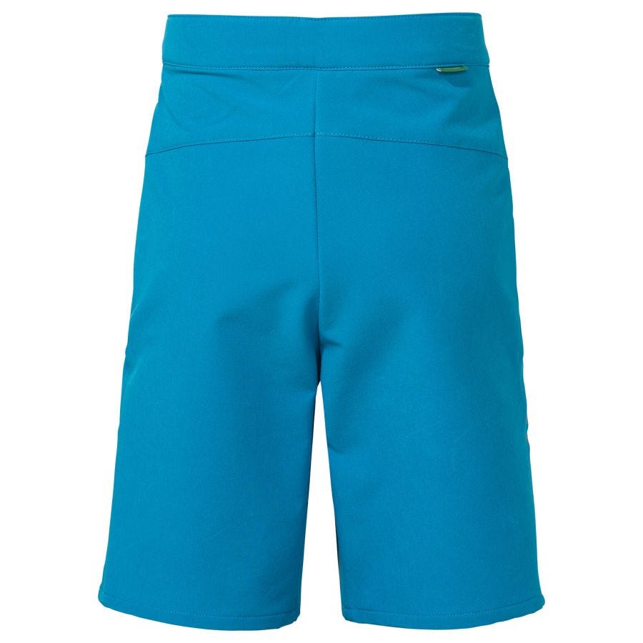 Badile II Shorts Kinder