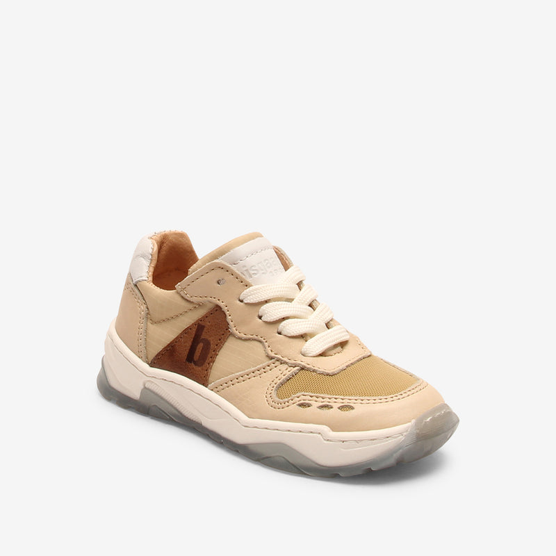 lauge l vanilla - Beige