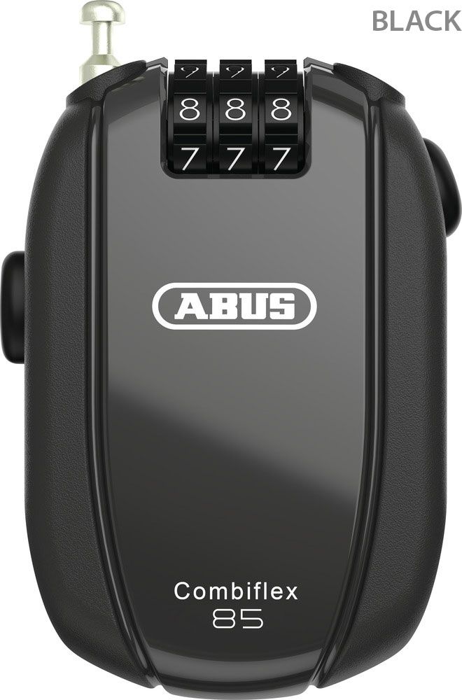 Abus Combiflex™ Break 85 Kabelschloss kaufen | Bike-Discount
