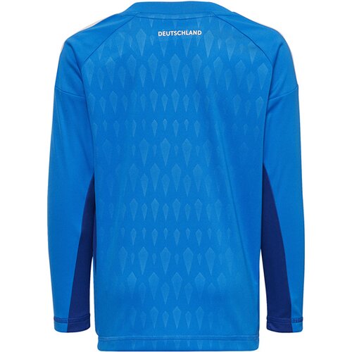 KINDER FANANZUG DFB GK MINI L