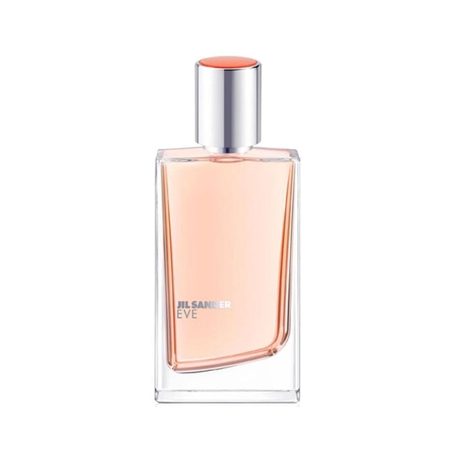 Eau de Toilette Spray
