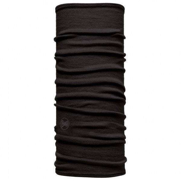 Buff - Kid's Lightweight Merino Wool - Schlauchschal