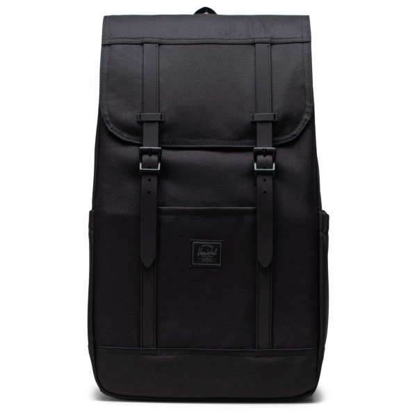 Herschel - Retreat Backpack - Daypack
