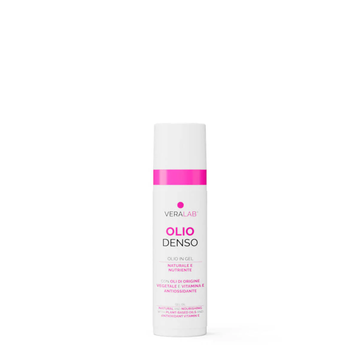 Kit Viso Easy Beauty Routine Pelle Mista O Impure - Cofanetto Tratt. Globale