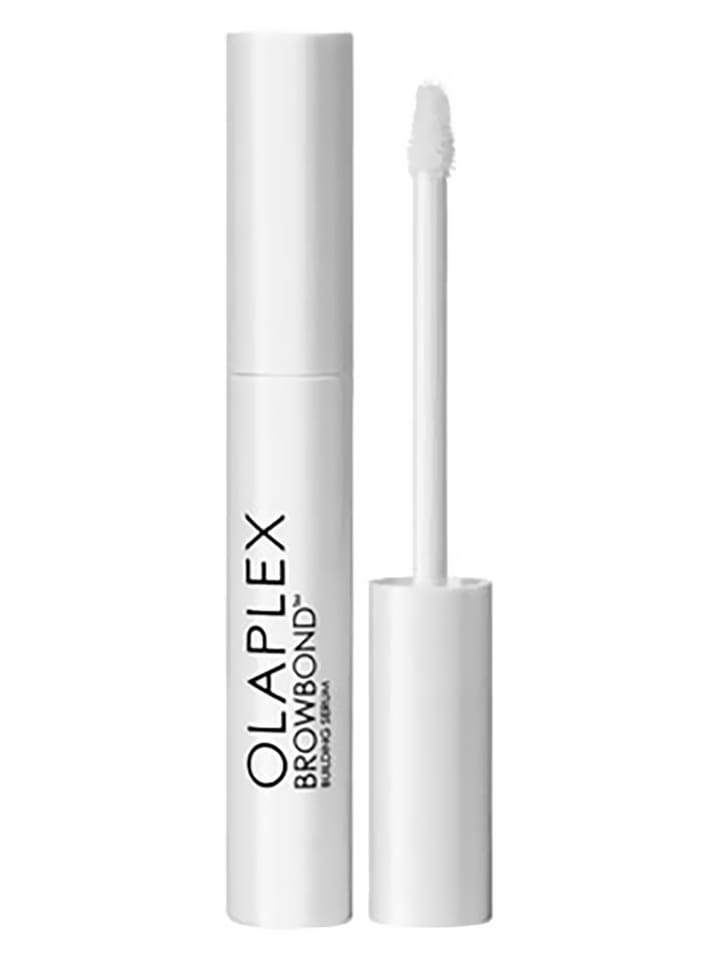 Olaplex Augenbrauenserum 