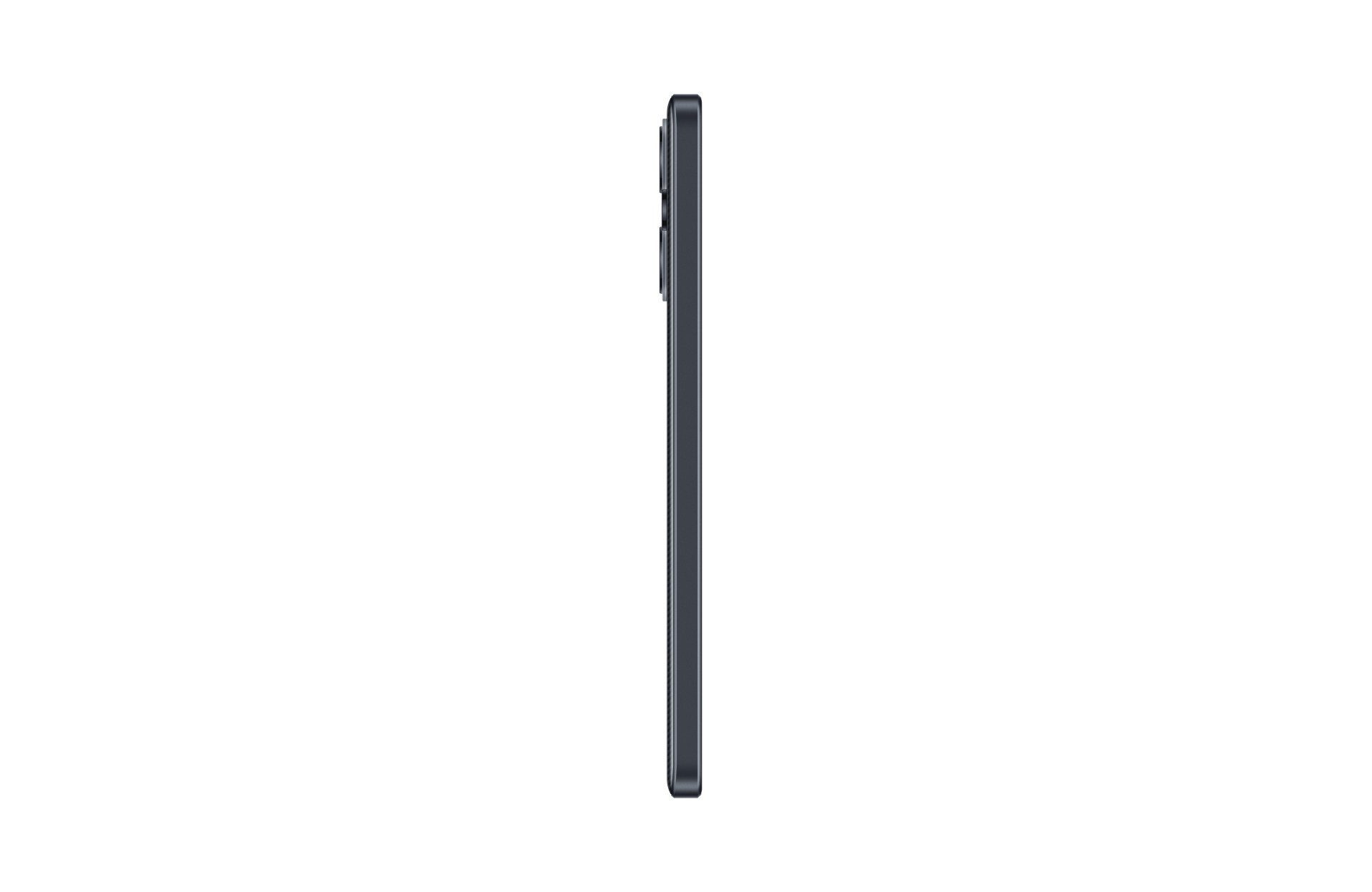 Xiaomi POCO F5 8GB+256GB Smartphone (16,9 cm/6,67 Zoll, 256 GB Speicherplatz, 64 MP Kamera)