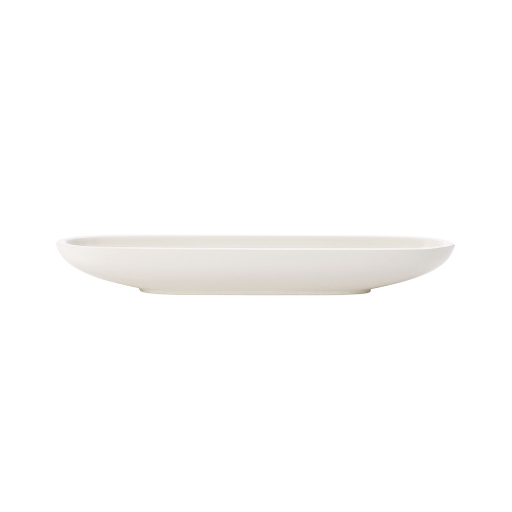 Villeroy & Boch Coupe à olives Artesano Original Bol