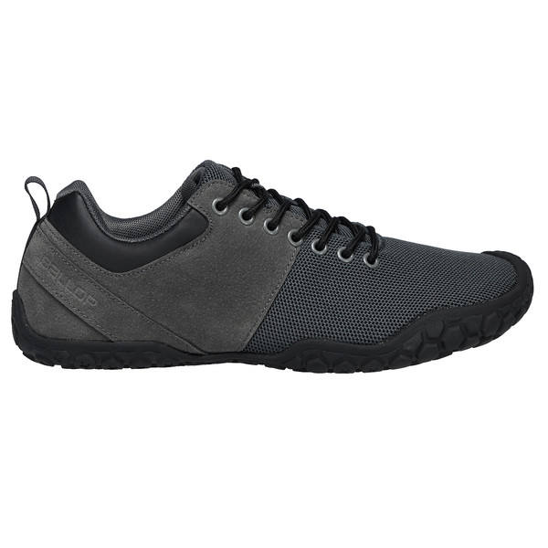 BNEED Unisex - Barfußschuhe