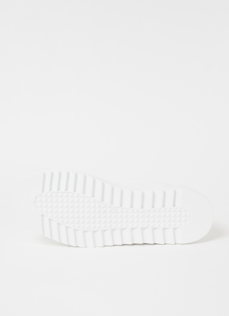 Mason Garments Tia skinnsneaker