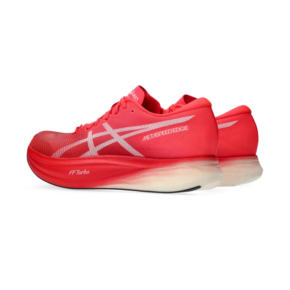 Asics Metaspeed Edge 1013A116-700 / pink