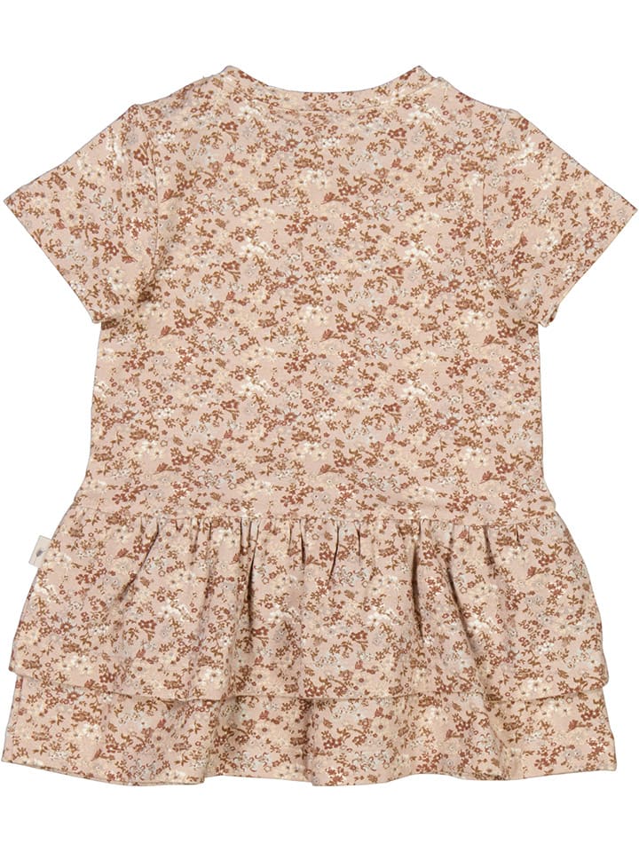 Wheat Kleid 