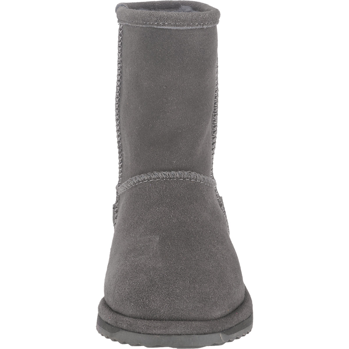 Baby Winterstiefel