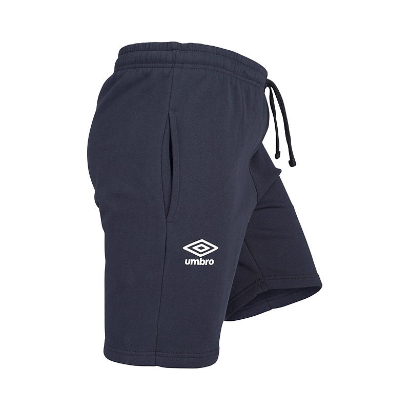 Umbro Badeshorts str M-XXL Umbro
