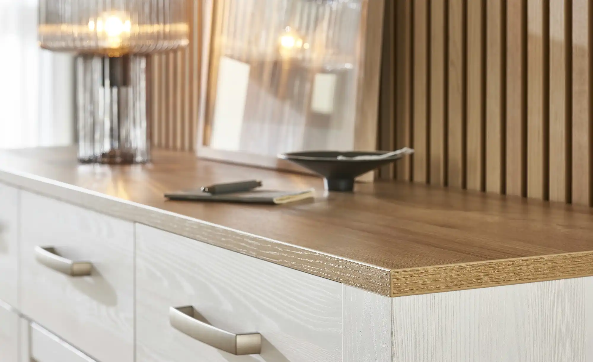 Sideboard