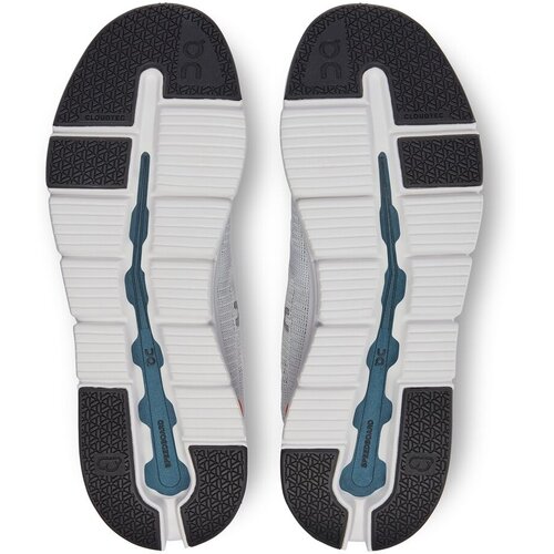 DAMEN FREIZEITSCHUHE CLOUDRIFT