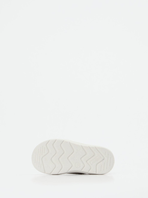Schnürschuh-67052410004 Ricosta