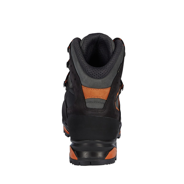 CAMINO EVO GTX W Herren - Trekkingstiefel