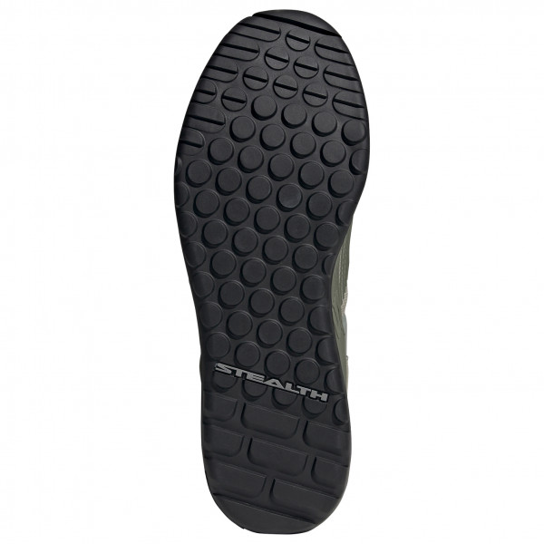 Five Ten - Trailcross Mid Pro - Radschuhe