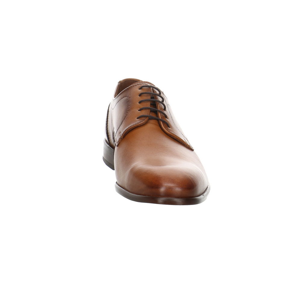 Lloyd Pados Schnürschuh