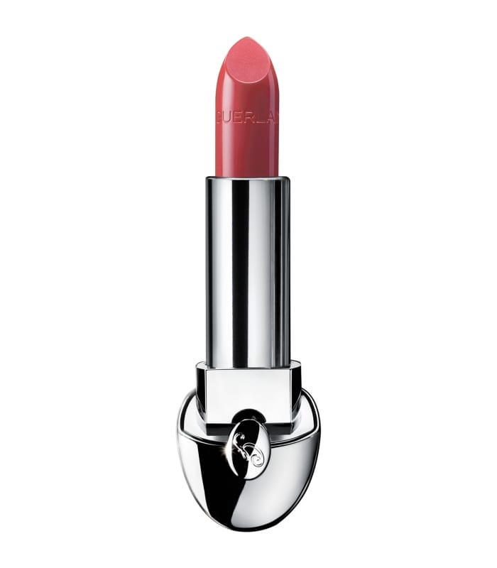 Guerlain-ROUGE G-Rouge à Lèvres Personnalisable