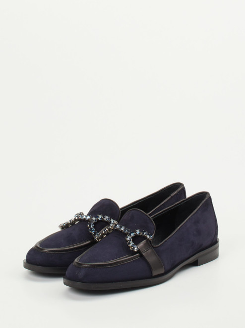 Slipper-15111090306 Konstantin Starke