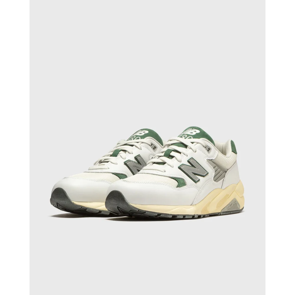 New Balance 580 MT580RCA MT580RCA / weiss