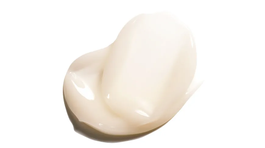 CLARINS RE-CHARGE hydra-replumping night mask - all skin types 50 ml