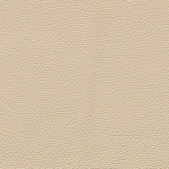 DOMO collection Sessel Flores, wahlweise mit Federkern (nicht bei Microfaser PRIMABELLE®-Struktur)