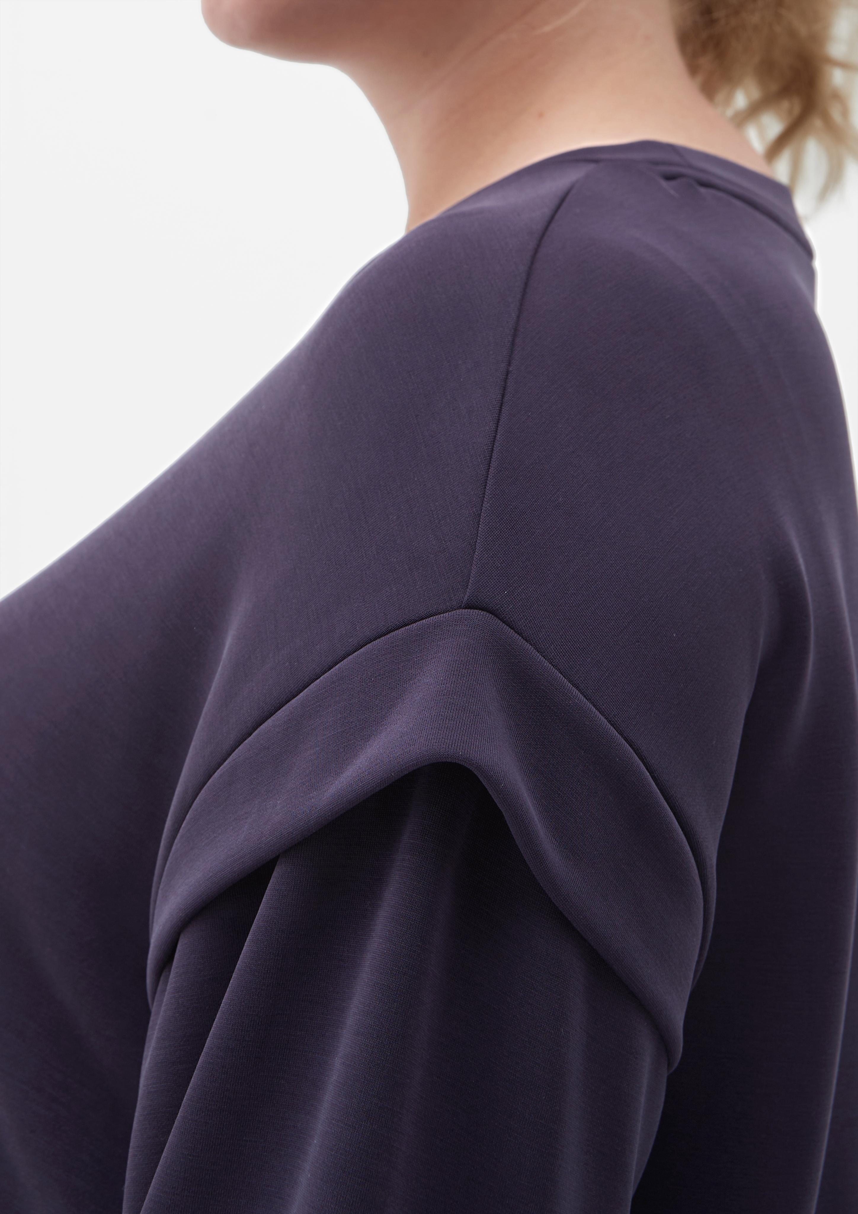 Scubashirt im Layering-Look  2121685-5959