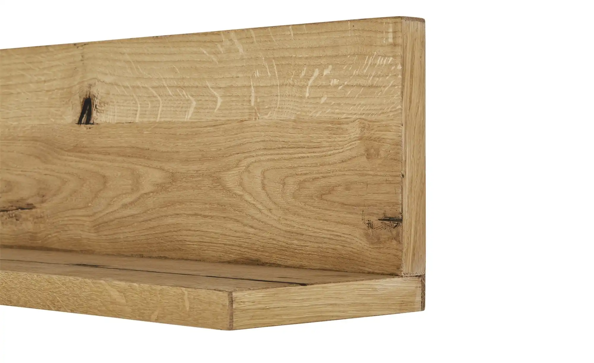 Gray & Jones Wandboard Black Coast One
