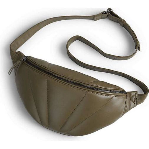 Markberg Bauchtasche MaldiviaMBG