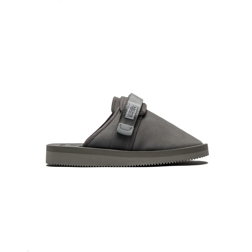 Suicoke ZAVO VS OG-072VS_GRY / grau